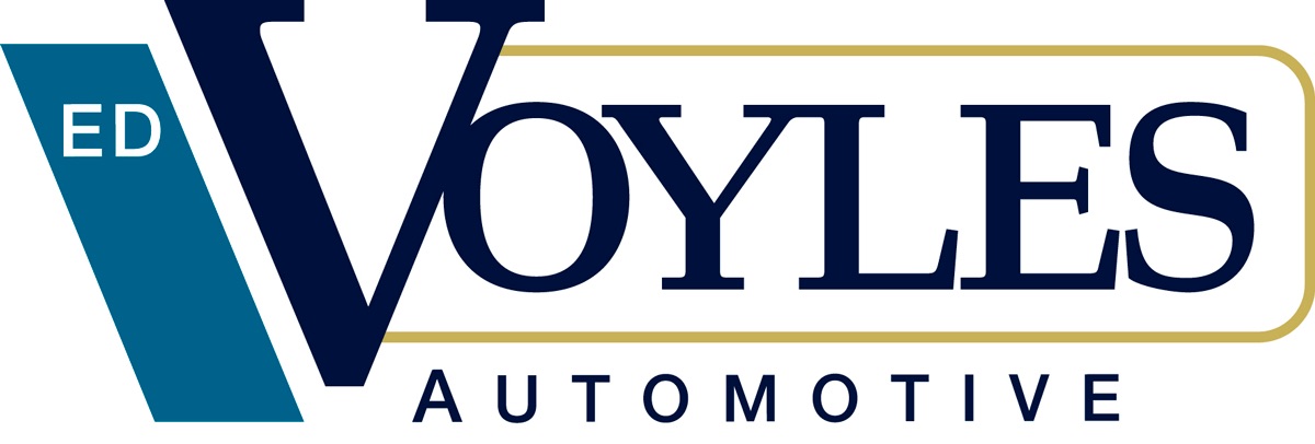 Ed Voyles Automotive Group Help Center home page